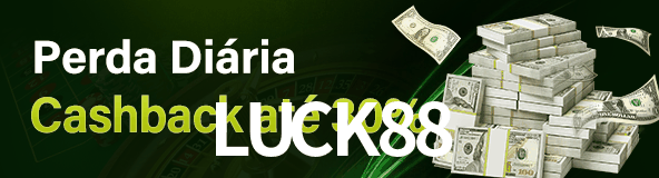 LUCK88 Casino: Jogue Online e Ganhe Grandes Prêmios